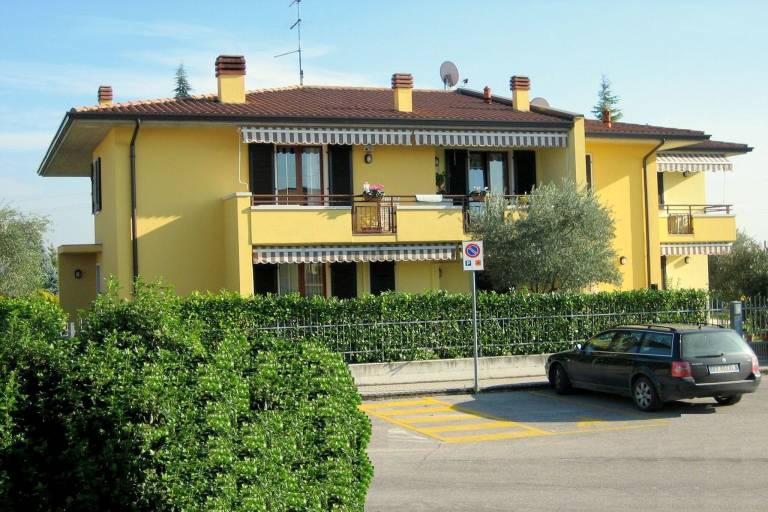 foto1