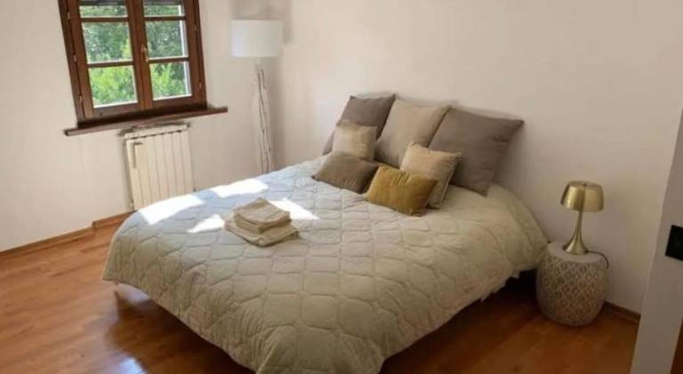 foto32