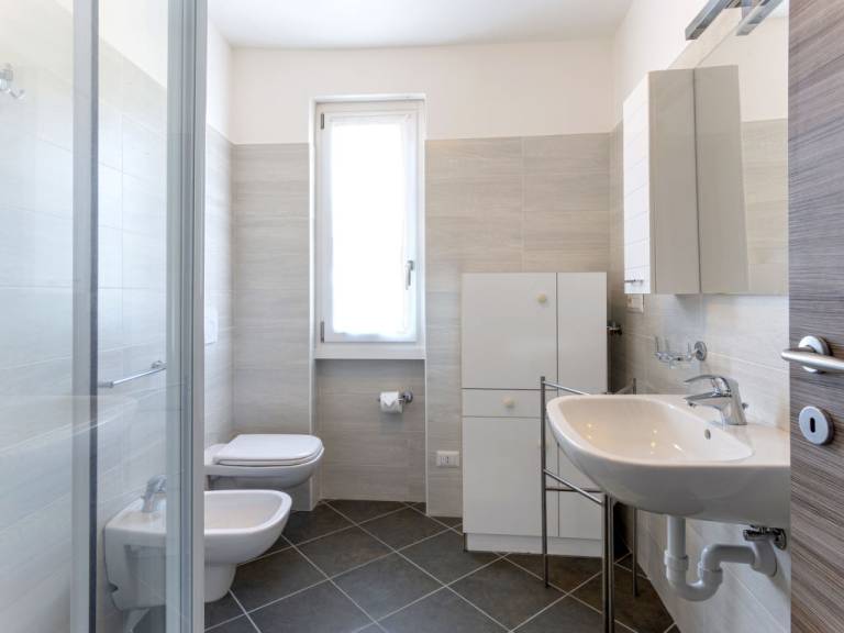 Appartamento vacanza  Gravedona