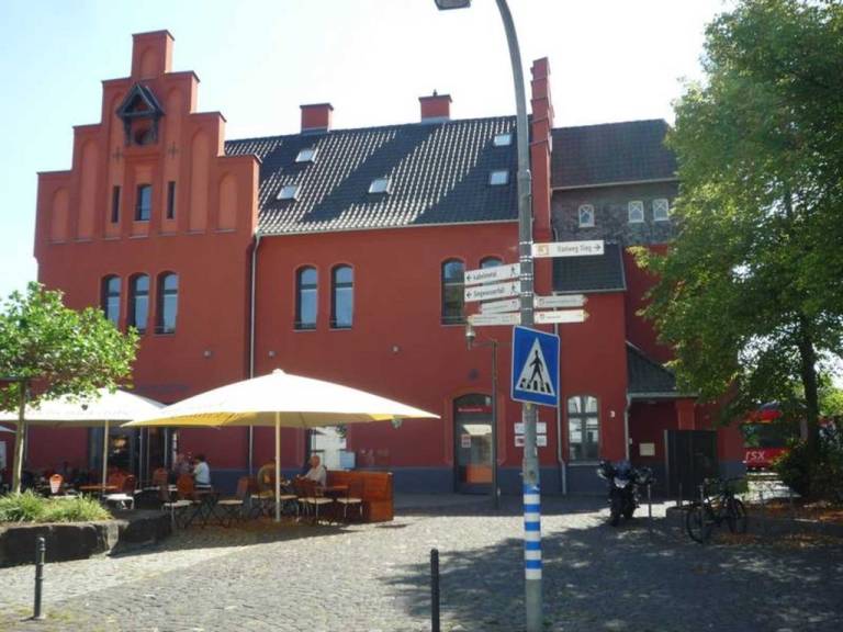 foto23