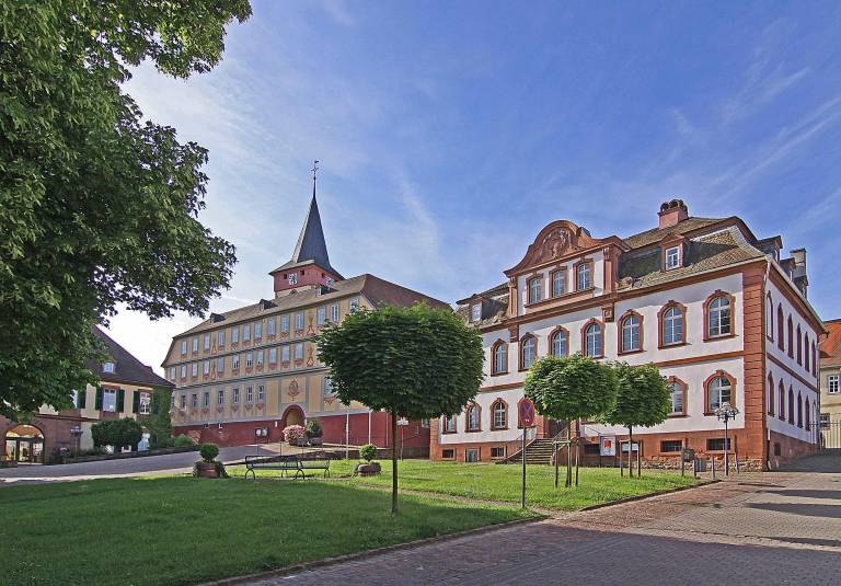 foto6