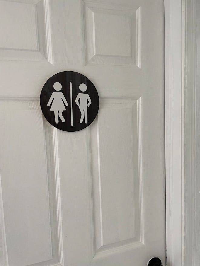 House | Pets allowed — photo 4