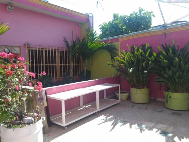 Departamento Jiutepec