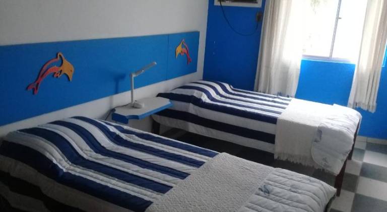 foto9