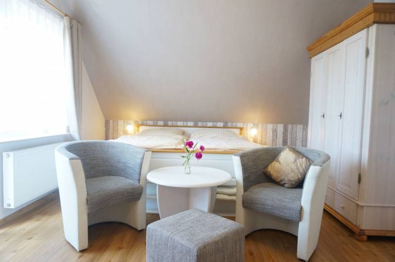 Pension Hasselberg