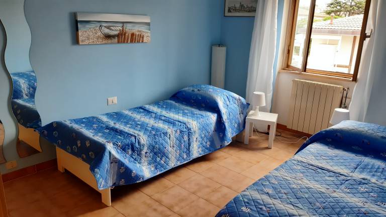 foto25