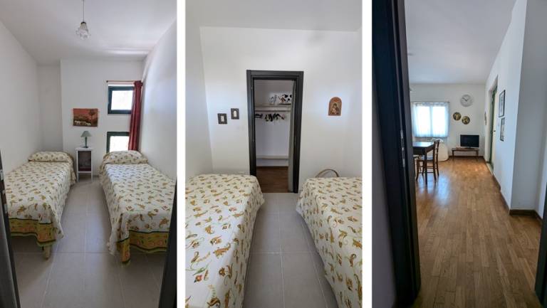 Masseria Mustazzo: Casa del Massaro — photo 3