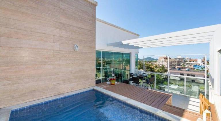 Lovely holiday apartment with pool | Beach nearby | Pet-friendly — photo 3