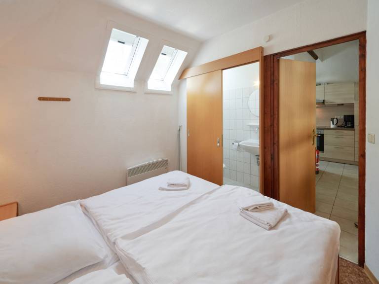 Family-oriented pleasant vacation home with garden, terrace & BBQ | Dogs allowed — photo 4