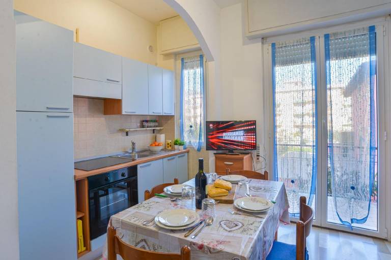 Appartement  Ceriale