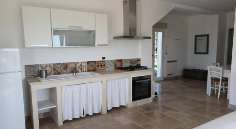 Antica dimora "Nicole e Cristiano" — photo 4