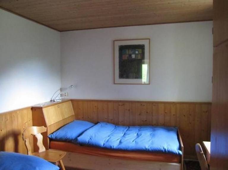 foto5