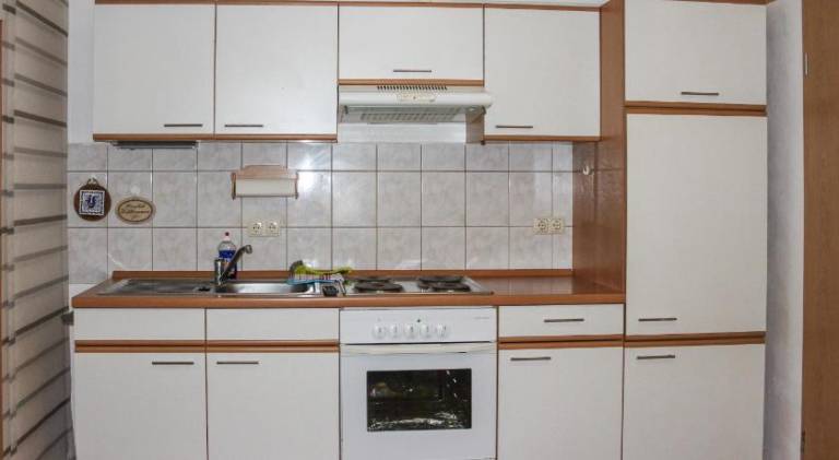 Lovely holiday apartment | Pets are welcome — photo 3