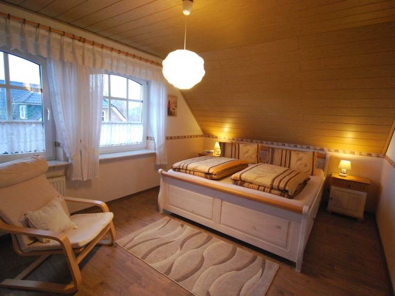 foto20