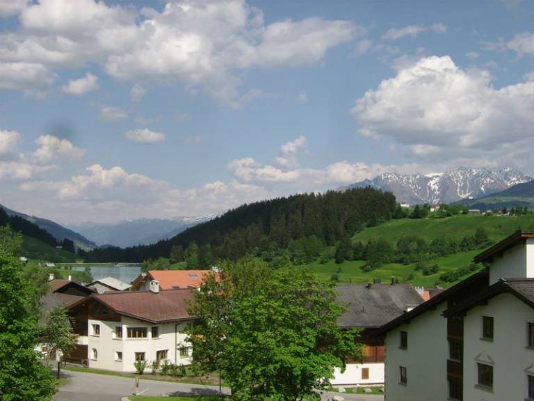 foto4