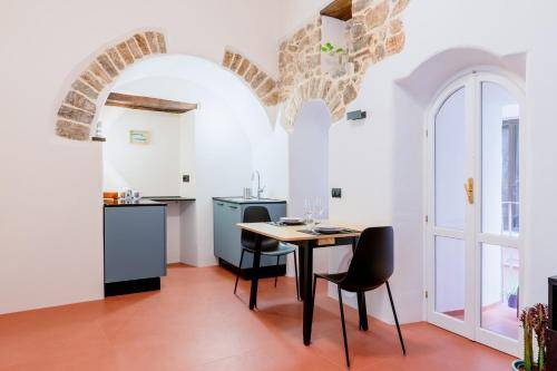 Apartamento  Terracina