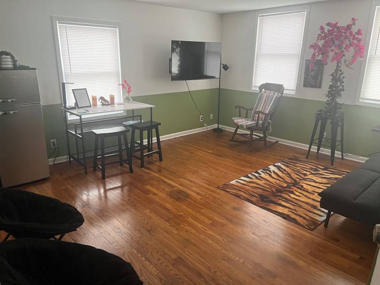 Apartment Port Huron