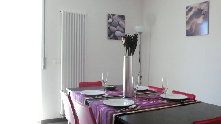 foto8