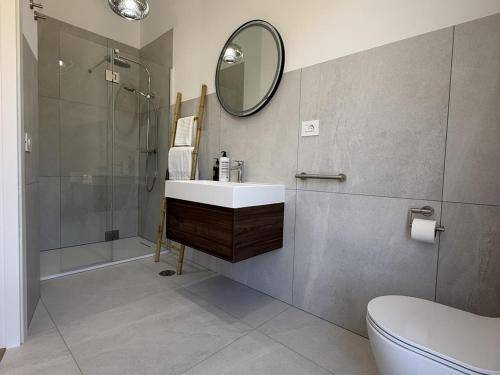 Apartamento  Frontera