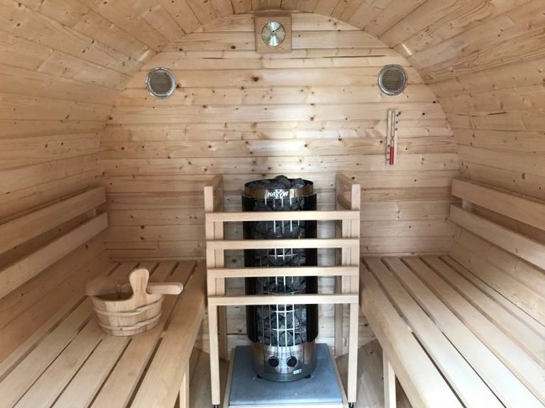 foto16