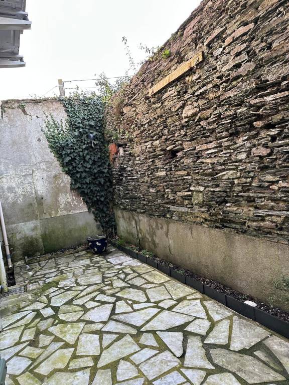 Maison de vacances  Angers