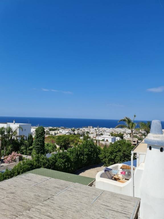 Villa with garden | Panoramic view — photo 4