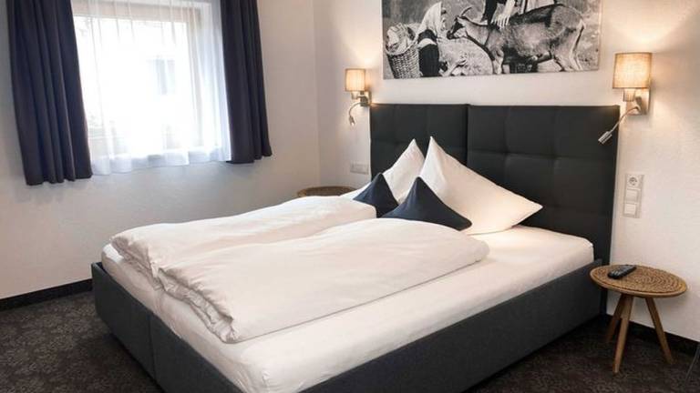 Ferienwohnung Kaunertal
