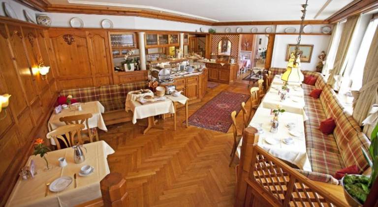 foto9