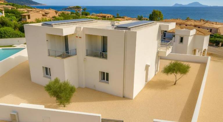 Rental apartment with patio & barbeque | Next to the beach | Dogs allowed — photo 3