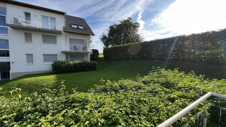 Ferienwohnung  Bad Bellingen