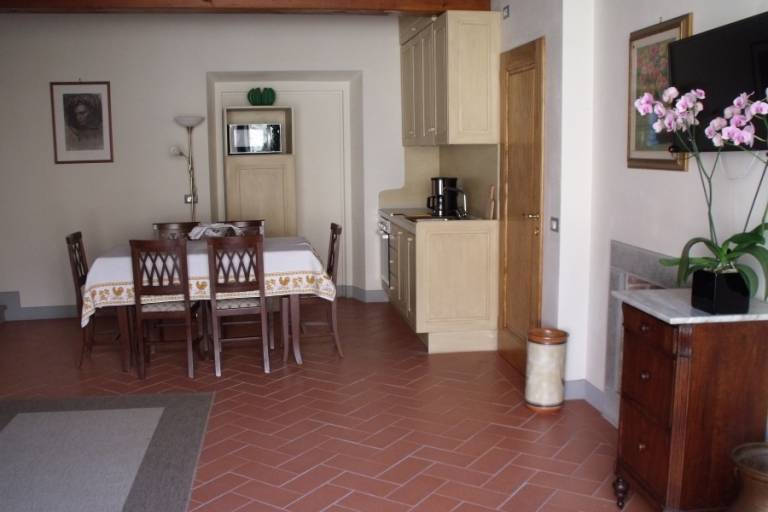 foto30