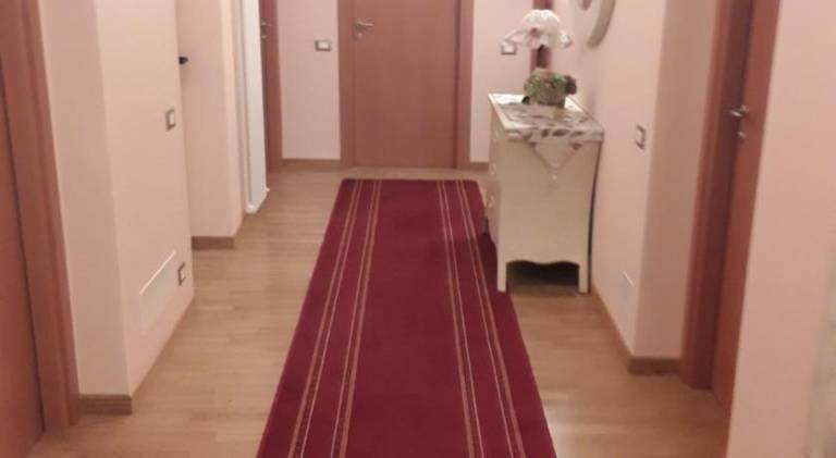 foto32