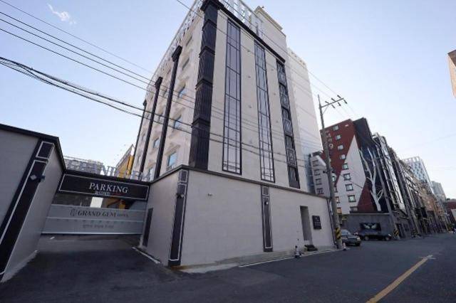 foto6