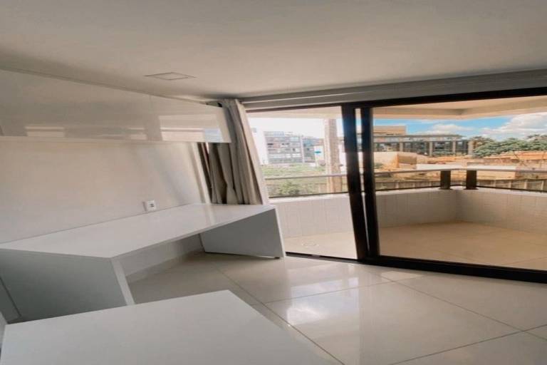 Casa Conde
