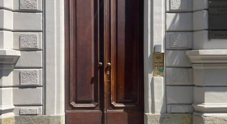 Holiday apartment with 1 room for 6 persons — photo 4