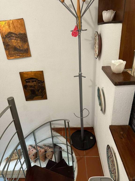 foto14