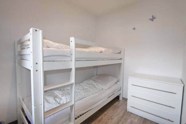 Wiesengrund 12 - 14 Whg. 15 inkl. WLAN — photo 3