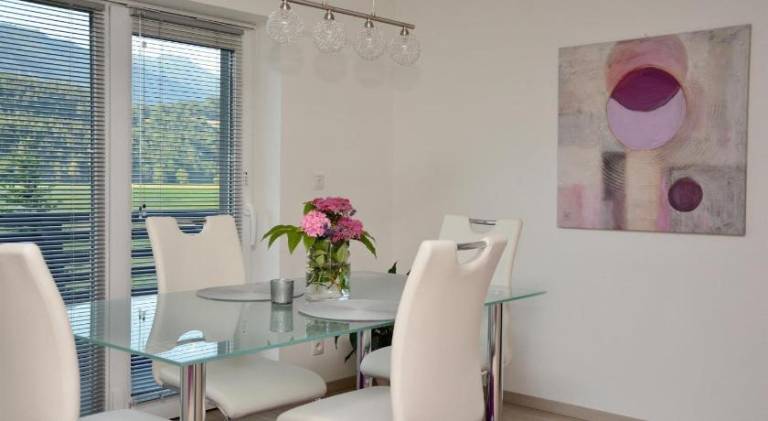 Charming holiday apartment with garden | Pets are welcome — photo 2