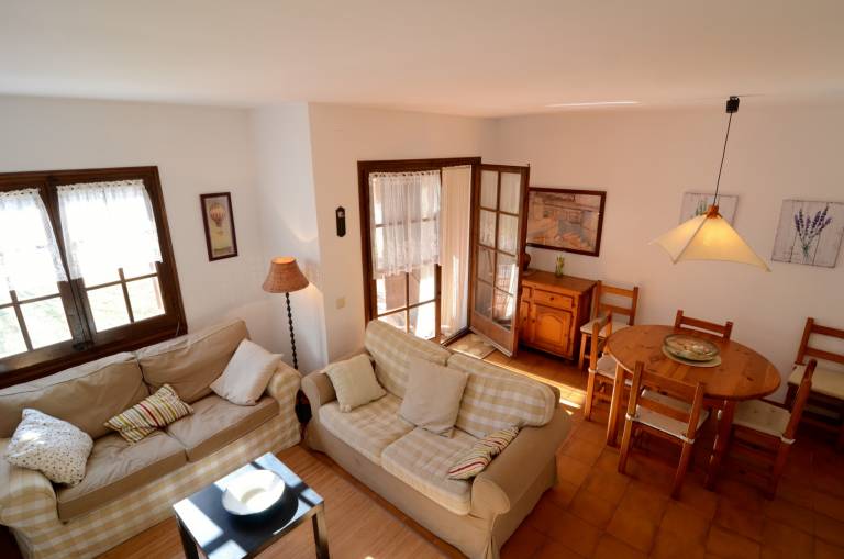 foto12