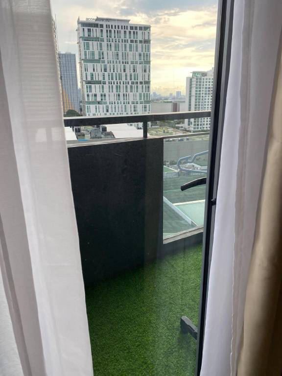 foto14