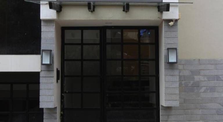 foto15