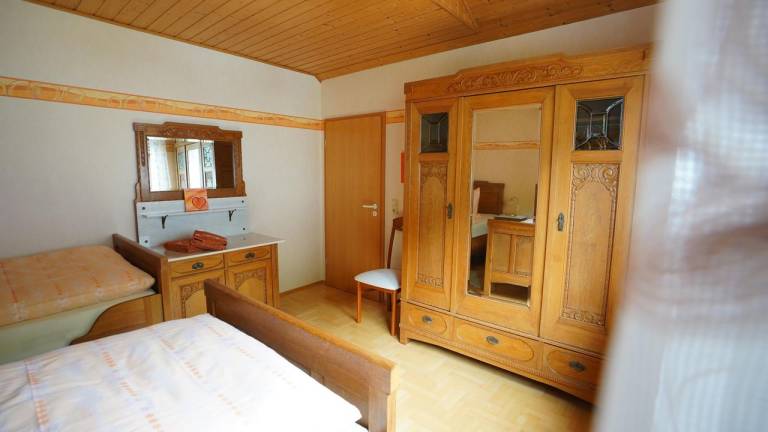 foto16