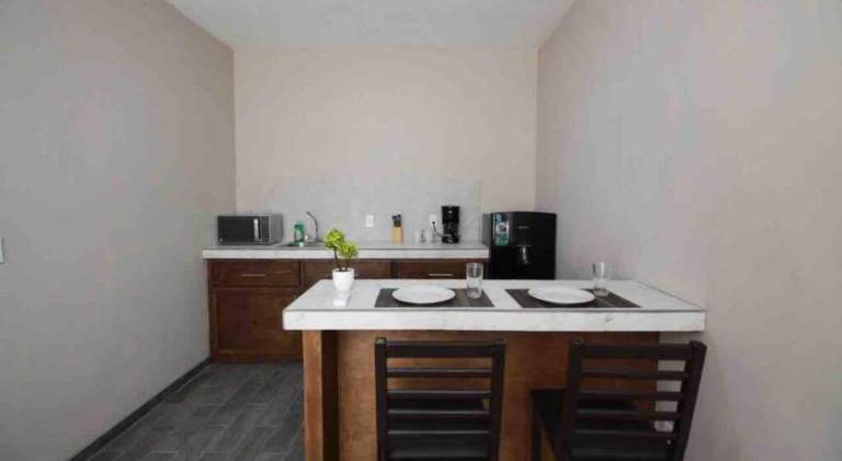 Wonderful apartment | Pets are welcome — photo 4