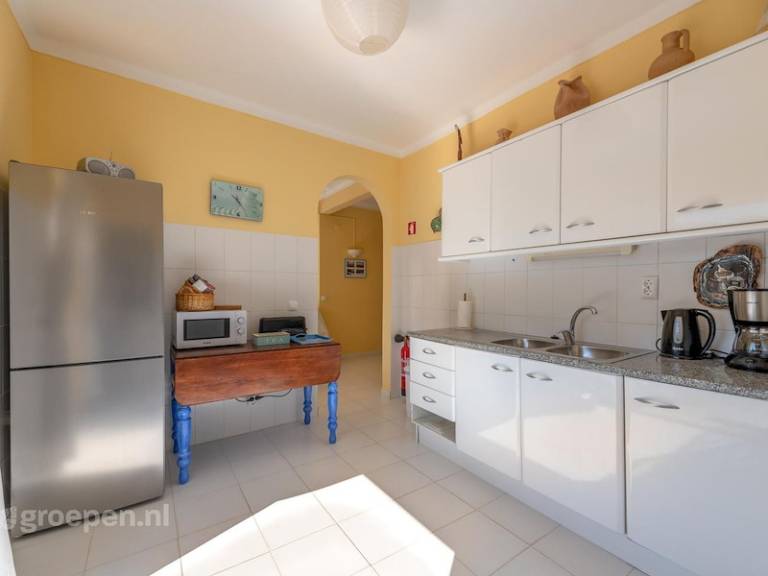 Fully equipped house with terrace & garden | Pets allowed — photo 3