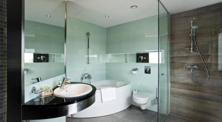 Qubus Hotel Bielsko-Biala — photo 2