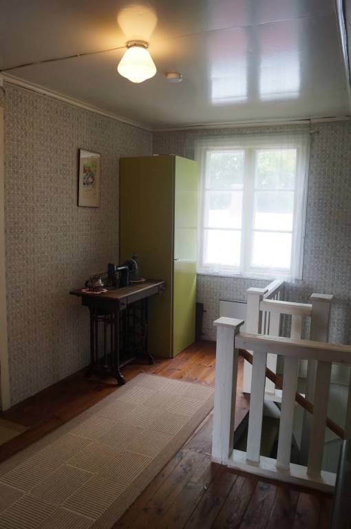 foto15