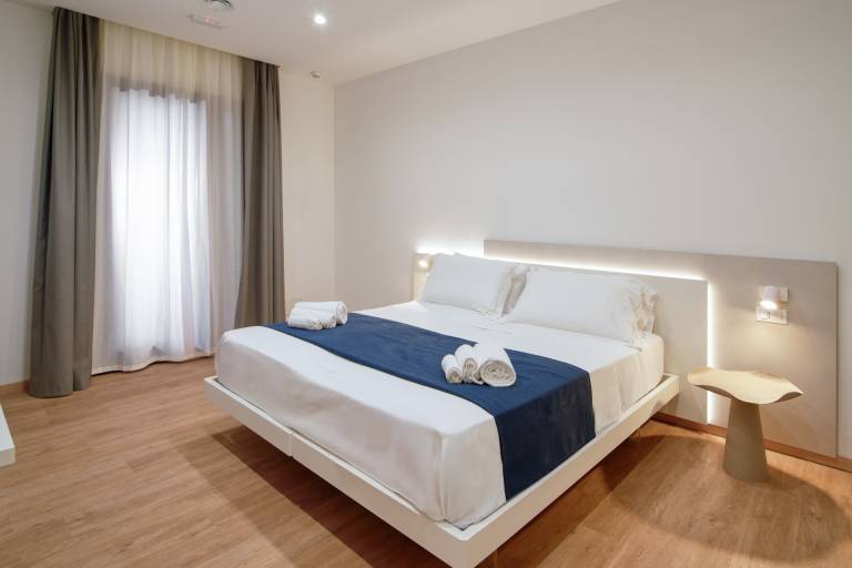 Bed & Breakfast Terrasini