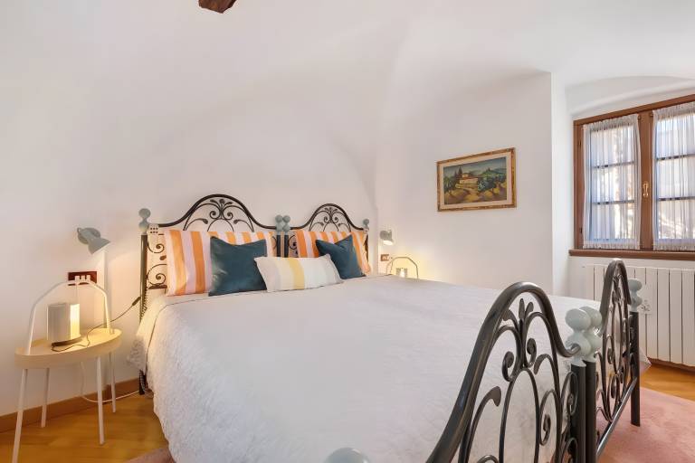 Apartment with fast internet | Mountain view — photo 4