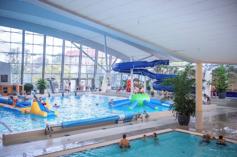 Aparthotel Kolding