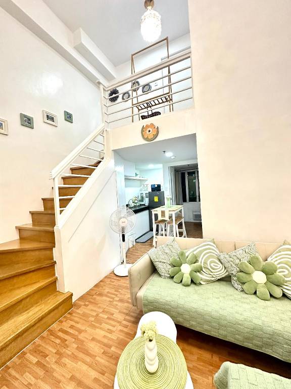 Lovely rental apartment with pool | Perfect for remote work | Pet-friendly — photo 5